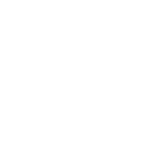 共に和をもって作り続ける